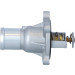 NRF | Thermostat, Kühlmittel | 725046 NRF | Thermostat, Kühlmittel | 725046