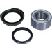 Maxgear | Radlagersatz | 33-1165 Maxgear | Radlagersatz | 33-1165