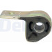 Delphi | Lagerung, Lenker | TD574W Delphi | Lagerung, Lenker | TD574W