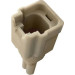 Mahle | Kompressor, Klimaanlage | ACP 921 000S Mahle | Kompressor, Klimaanlage | ACP 921 000S