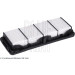 ADBP220098 Luftfilter