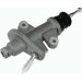 Sachs | Geberzylinder, Kupplung | 6284 654 009 Sachs | Geberzylinder, Kupplung | 6284 654 009
