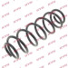 KYB | Fahrwerksfeder | RH6608 KYB | Fahrwerksfeder | RH6608