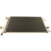 Maxgear | Kondensator, Klimaanlage | AC803653 Maxgear | Kondensator, Klimaanlage | AC803653
