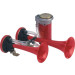 BOSCH | Fanfare | 0 328 003 024