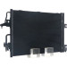 Mahle | Kondensator, Klimaanlage | AC 377 001S Mahle | Kondensator, Klimaanlage | AC 377 001S