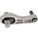 Metzger | Lagerung, Motor | 8053965 Metzger | Lagerung, Motor | 8053965