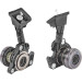 Valeo | Zentralausrücker, Kupplung | 810120 Valeo | Zentralausrücker, Kupplung | 810120