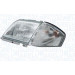 Magneti Marelli | Hauptscheinwerfer | 710301090121 Magneti Marelli | Hauptscheinwerfer | 710301090121