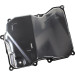 7990226 Ölwanne, Automatikgetriebe GREENPARTS 7990226 Ölwanne, Automatikgetriebe GREENPARTS