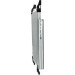 Nissens | Kondensator, Klimaanlage | 940085
