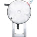 PSH | Starter | 120.014.103.200 PSH | Starter | 120.014.103.200