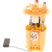 BOSCH | Kraftstoff-Fördereinheit | 0 986 580 180 BOSCH | Kraftstoff-Fördereinheit | 0 986 580 180