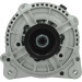 PSH | Generator | 595.508.120.010 PSH | Generator | 595.508.120.010