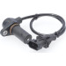 BOSCH | Impulsgeber, Kurbelwelle | 0 281 002 675 BOSCH | Impulsgeber, Kurbelwelle | 0 281 002 675