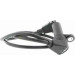 V40-72-0303 Impulsgeber, Kurbelwelle Original VEMO Qualität V40-72-0303 Impulsgeber, Kurbelwelle Original VEMO Qualität