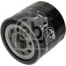 febi bilstein | Ölfilter | 47472