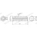 Monroe | Fahrwerksfeder | SE2402 Monroe | Fahrwerksfeder | SE2402