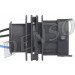 Denso | Lambdasonde | DOX-1553 Denso | Lambdasonde | DOX-1553