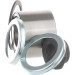 SKF | Radlagersatz | VKBA 961