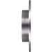 BOSCH | Bremsscheibe | 0 986 479 792 BOSCH | Bremsscheibe | 0 986 479 792