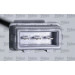 Valeo | Impulsgeber, Kurbelwelle | 366444 Valeo | Impulsgeber, Kurbelwelle | 366444