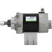 PSH | Starter | 120.017.092.080 PSH | Starter | 120.017.092.080