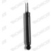 Monroe | Stoßdämpfer | R3445 Monroe | Stoßdämpfer | R3445
