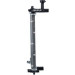 NRF | Kühler, Motorkühlung | 53459A NRF | Kühler, Motorkühlung | 53459A
