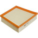 E1629L Luftfilter E1629L Luftfilter
