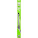 Valeo | Wischblatt | Scheibenwischer | 575912 Valeo | Wischblatt | Scheibenwischer | 575912