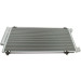 Maxgear | Kondensator, Klimaanlage | AC830171 Maxgear | Kondensator, Klimaanlage | AC830171