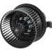 884659 Innenraumgebläse