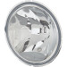 Hella | Scheinwerfereinsatz, Fernscheinwerfer | 1F8 165 947-011 Hella | Scheinwerfereinsatz, Fernscheinwerfer | 1F8 165 947-011