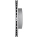 BOSCH | Bremsscheibe | 0 986 479 348 BOSCH | Bremsscheibe | 0 986 479 348