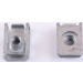 Nissens | Kühler, Motorkühlung | 68002A Nissens | Kühler, Motorkühlung | 68002A