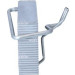 NRF | Verdampfer, Klimaanlage | 36072 NRF | Verdampfer, Klimaanlage | 36072