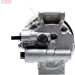 DENSO 6SES14C Klimakompressor DCP50311