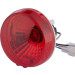 Hella | Heckleuchte | 2SB 965 039-131 Hella | Heckleuchte | 2SB 965 039-131