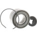 SKF | Radlagersatz | VKBA 3496 SKF | Radlagersatz | VKBA 3496