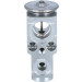 38526 Expansionsventil, Klimaanlage EASY FIT