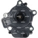 390083 Wasserpumpe, Motorkühlung EASY FIT