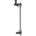 Mahle | Kühler, Motorkühlung | CR 2646 000S Mahle | Kühler, Motorkühlung | CR 2646 000S