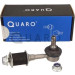 QUARO | Stange/Strebe, Stabilisator | QS8542/HQ QUARO | Stange/Strebe, Stabilisator | QS8542/HQ