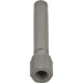 BOSCH 0 437 502 013 Einspritzventil BOSCH 0 437 502 013 Einspritzventil