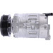 Mahle | Kompressor, Klimaanlage | ACP 898 000P