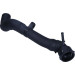 Maxgear | Kühlerschlauch | 18-0581 Maxgear | Kühlerschlauch | 18-0581
