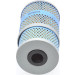BOSCH 1 457 429 274 Ölfilter