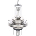 BOSCH | Glühlampe, Fernscheinwerfer | 1 987 302 042 BOSCH | Glühlampe, Fernscheinwerfer | 1 987 302 042