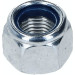 Sachs | Stoßdämpfer | 317 627 Sachs | Stoßdämpfer | 317 627